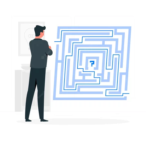 Solucion de problemas 2.