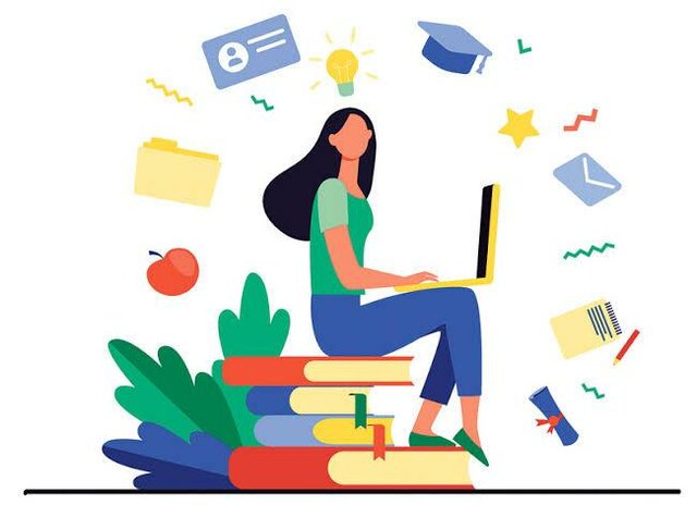 ¿Cuáles son las características de los modelos didácticos?