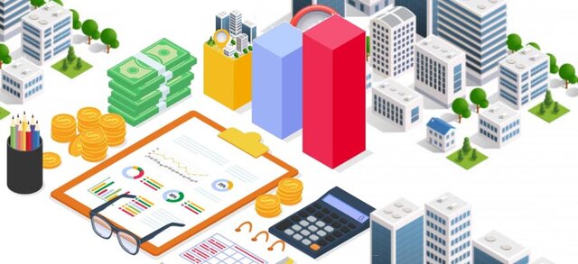 Empresas especializadas