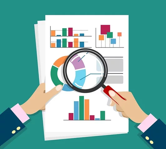 Investigación cualitativa