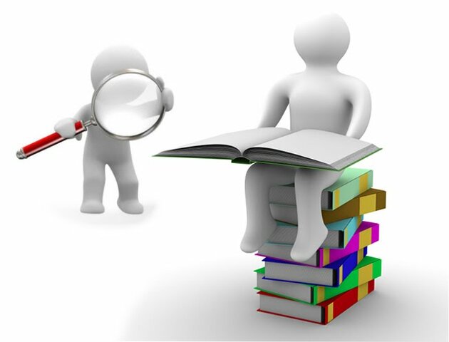 Investigación motivacional