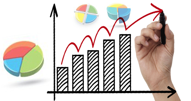 Análisis multivariado