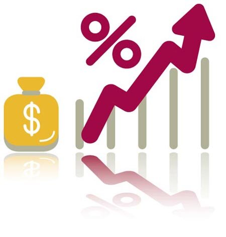 Incremento en costos