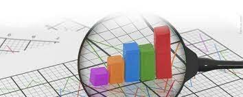 Modelos econométricos