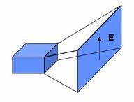 Segunda guerra mundial