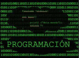 El primer lenguaje de programación