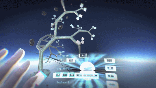 Panamá en el ranking de tecnología