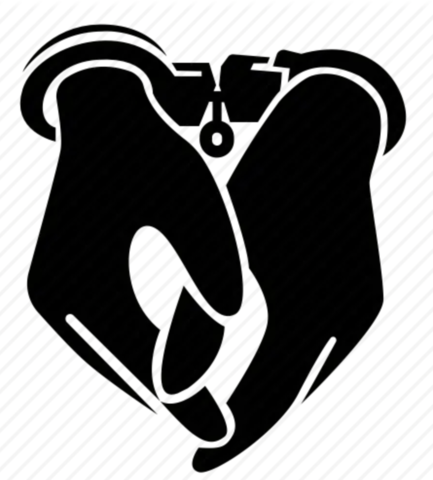 Se modifica el Código Penal