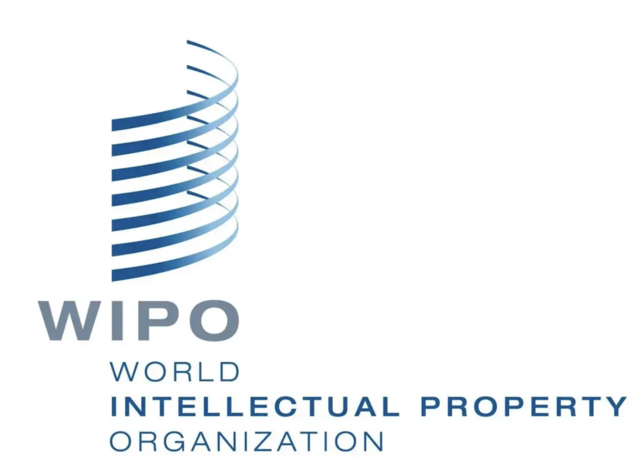 Se crea la academia de la OMPI