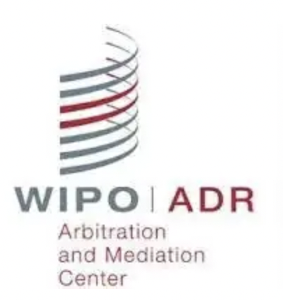 Sistema internacional de patentes