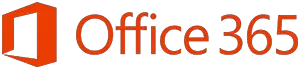 Office 365