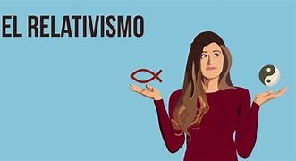 Modelo neo-relativismo