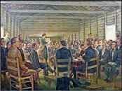Convention of 1836