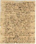 Treaties of Velasco