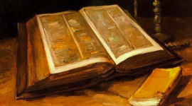 Timeline: Historia de la Estadística