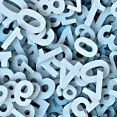 Timeline: Aritmética