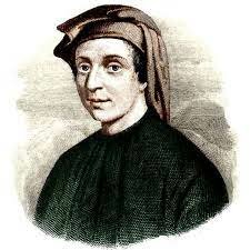 Leonardo de Pisa (Fibonacci)