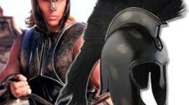 Timeline: Trojan War TimeLine