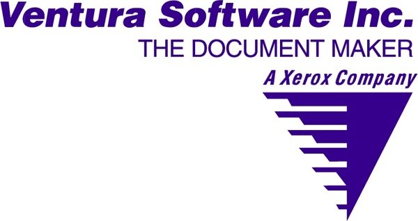 Ventura Software Inc