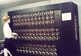 Bombe