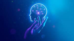 IA Deep Learning