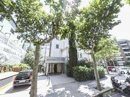 Dr. Roux número 112 (pág 20)