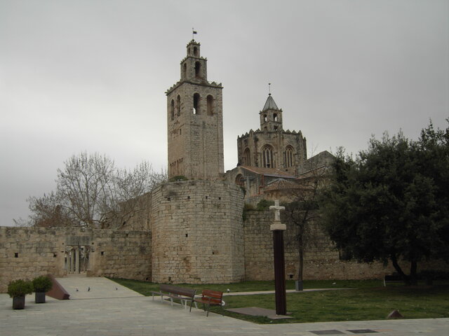 San Cugat (pág 23)