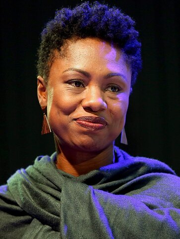 Renata Felinto - 1978