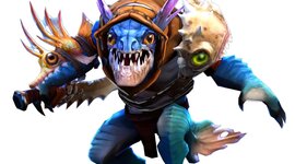 Timeline: Развитие студента