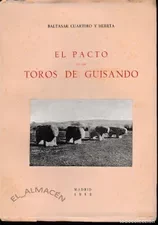 Pacto de Toros de Guisando