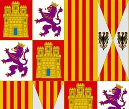 Tratado de Barcelona