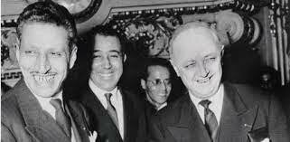 Independencia del Marroc