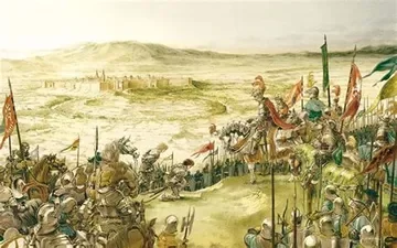 Invasión de Navarra