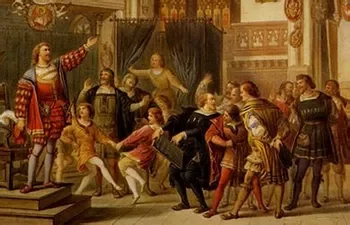 Se inicia la invasión al Nuevo Mundo Hernan Cortés y Pizarro