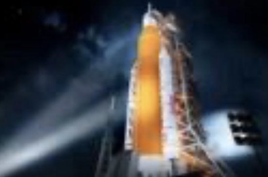 El tanque de oxígeno