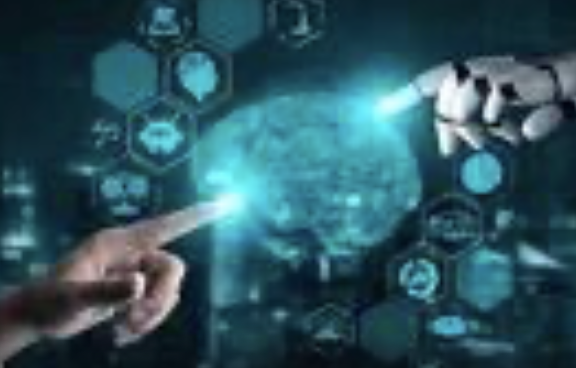 La inteligencia artificial