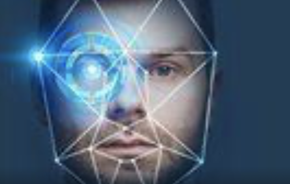 Reconocimiento facial