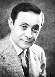 Enrique Jardiel Poncela