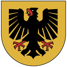 La Confédération Germanique