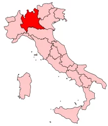 Alliance