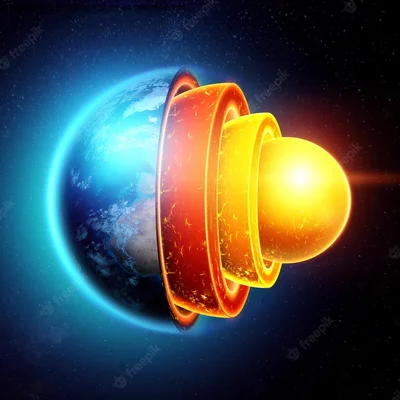 Timeline: El tiempo geológico.