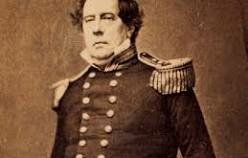 Re-making of trade with Japan