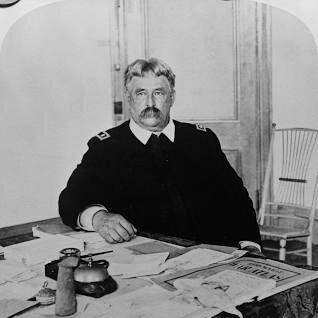 U.S. Marines capture Guantanamo Bay