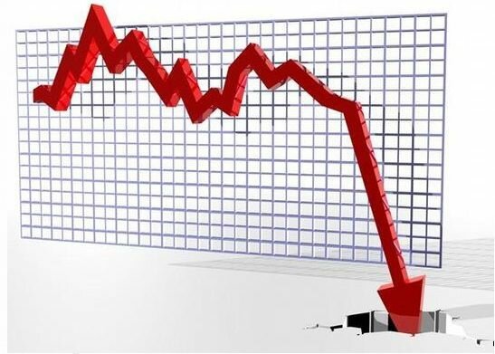 DEPRESIÓN ECONÓMICA