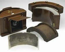 The Panoramic Camera