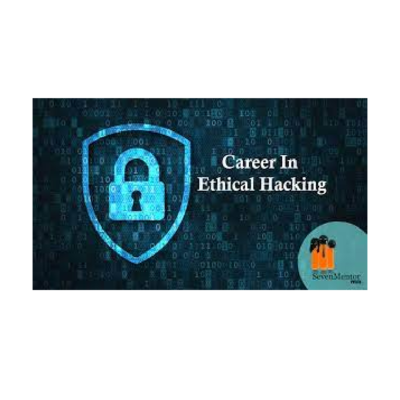 Timeline: Ethical Hacking Course in Pune