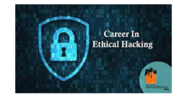 Timeline: Ethical Hacking Course in Pune
