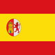 1024px flag of the first spanish republic.svg