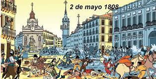 Sublevación popular