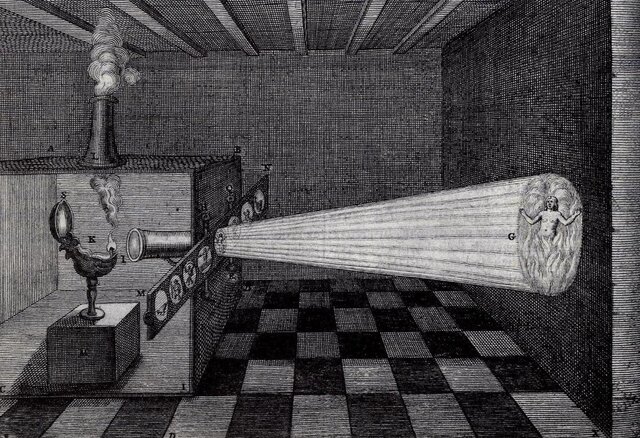 Smicroscopium parastaticum